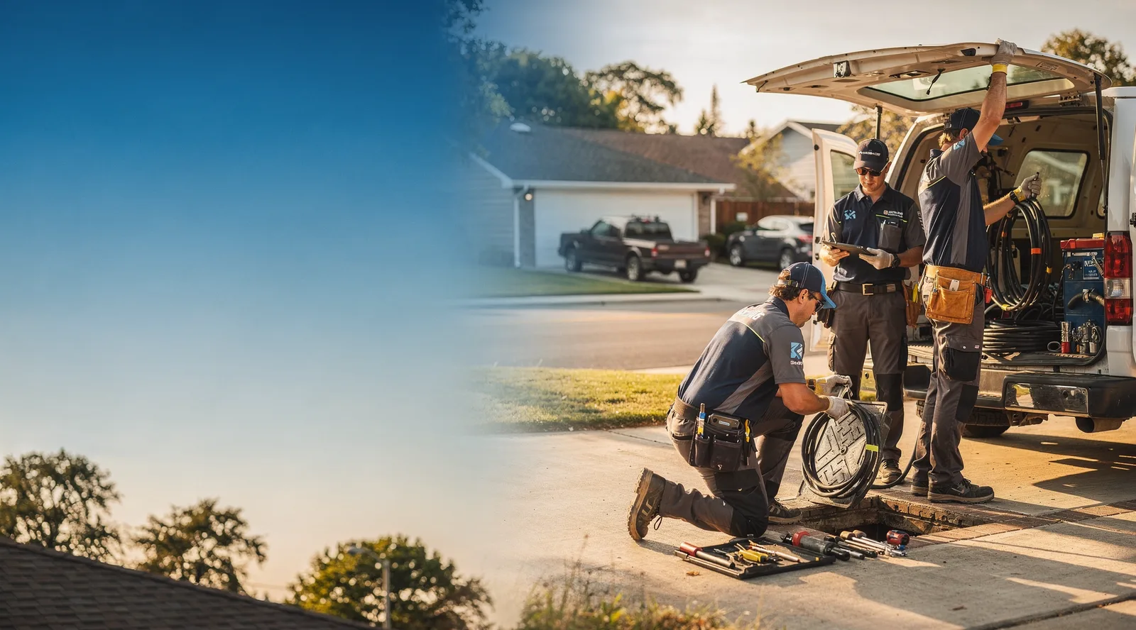Water Softener Installation in Aimwell, LA near me